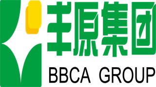 豐原集團