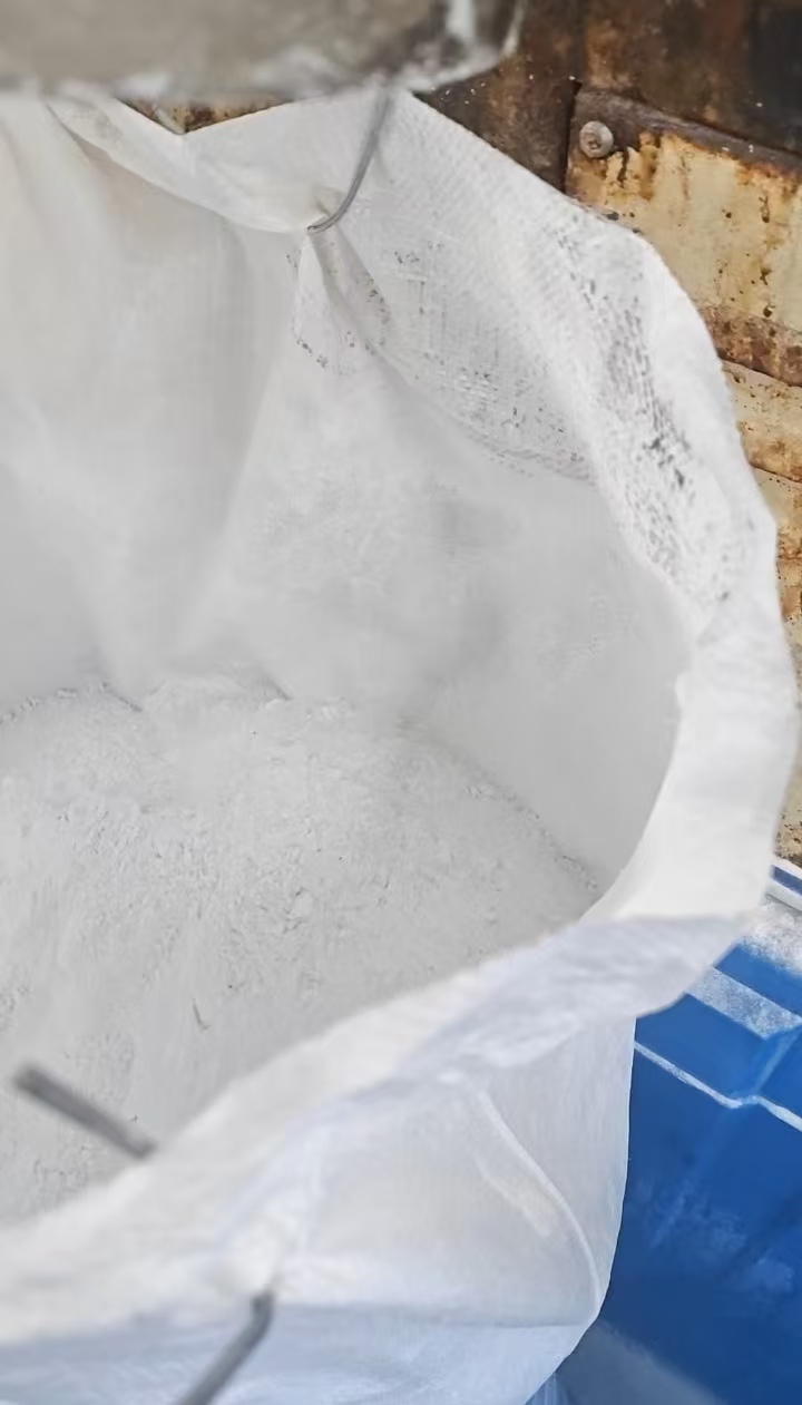 微信圖片_20251030170225_129_42