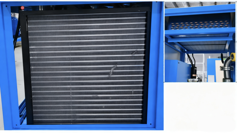 微信圖片_20251112082833_278_39