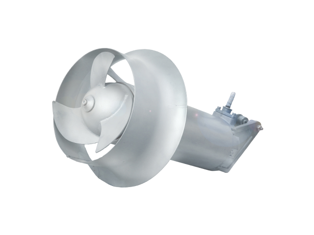 潛水?dāng)嚢铏C