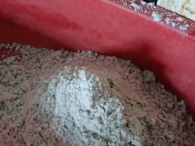 氯化銨廢水處理工藝有哪些？