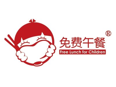 蘇州弗洛德環(huán)保參與“千張愛心餐桌”公益捐贈