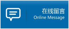 浪蔚供卵网